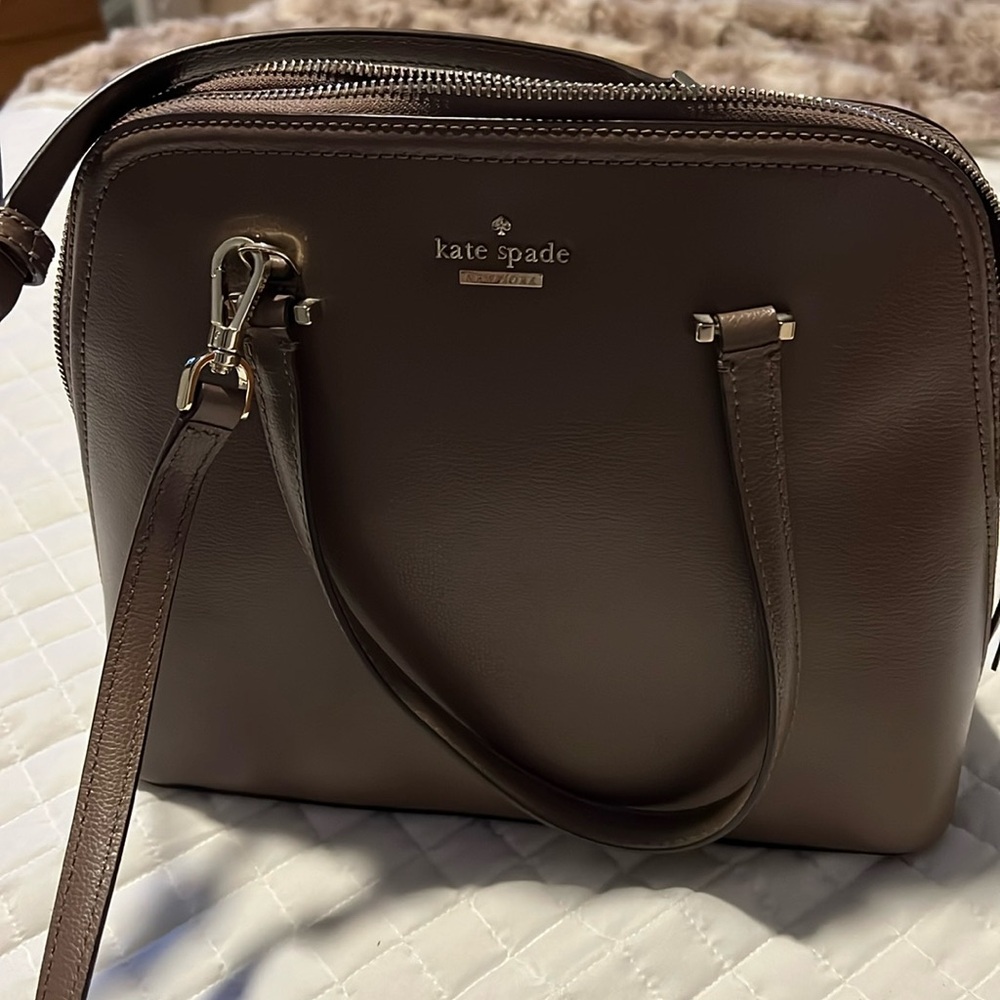 Kate Spade pocketbook